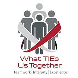 TIE Logo_Crop