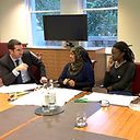 Empowering Young Adults Image