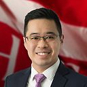 Cheung_Gabriel