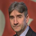 FitzGerald_Eoin