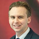 Andrew_Craswell