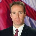 Robert D. Stewart