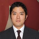 Noriyasu Sonobe