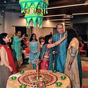 diwali