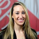 Lindsey K. Swanson