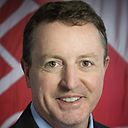 Steven A. Werber, Jr.