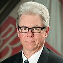 Schreibers_Charles