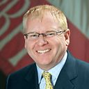 Scott_Jeffrey