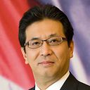Nagahisa_Yukinori