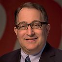 Weisner_David